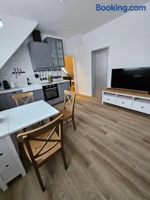 Best Prater Apartments - Image 1