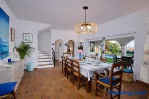 Villa El Capricho - Image 4