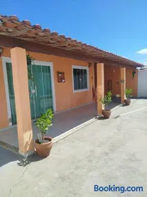 Recanto de Araruama - Image 2