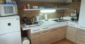 Apartmán Danka - Image 2