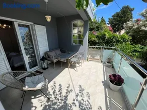 Apartment Merlin - Image 4