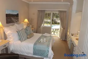Tiree B&B - Image 1
