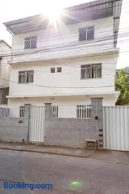 Pousada Genésio filial de Nogueira - Image 1