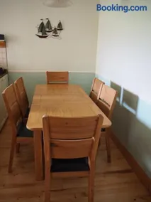 Corbie Self Catering Shetland - Image 3