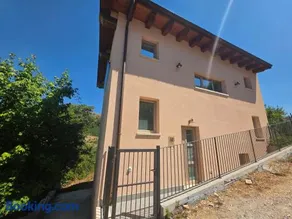 Strada Facendo - Image 1