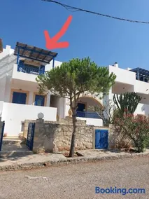 Meli Apartments near sea side - Image 4