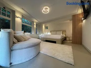 B&B Villa Frisia - Image 3