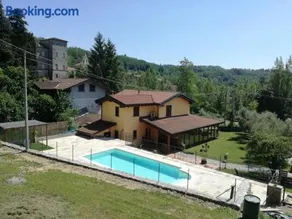 agriturismo il poderetto - Image 3