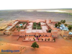 Kasbah Erg Chebbi - Image 4