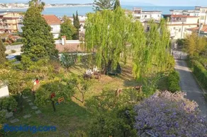 Casa sul Monte d'Oro - Image 1