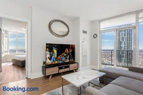 NestKey Suites - Premium Furnished Residences - Image 3