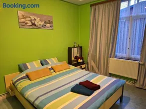 Simpele slaapkamer Geraardsbergen - Image 2