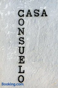 Casa Consuelo - Image 4