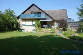 Haus Waldblick - Image 2