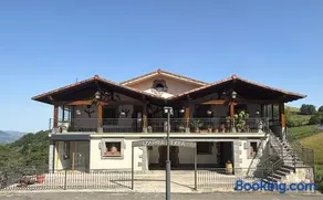 Izarra Urdaneta - Image 2