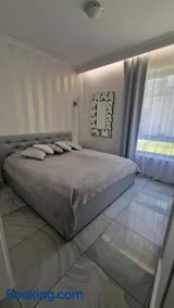 Maxim Apartment Pobierowo - Image 2