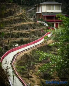 Jhumelo Homestay, Ukhimath - Image 3