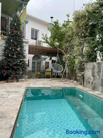 Casa Rural Pepita Gutiérrez - Image 2