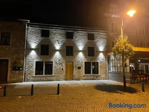 B&B Au Cœur de Han - Image 2