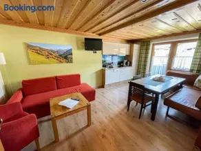 Apartment Apart Grazia-2 by Interhome - Image 2