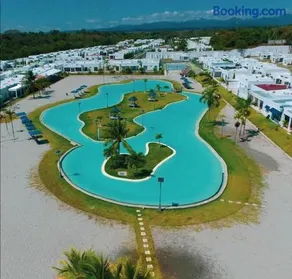 Ibiza beach residence Villa - Image 2