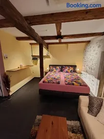 Studio am Vierwaldstättersee - Image 3