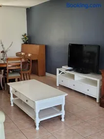 La Petite Pierre d'Octave Nr 1 - Image 3