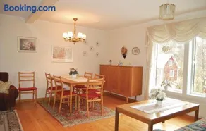 Holiday Home Barkhult Ullared - Image 5