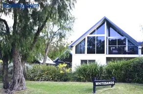 Whitesands - Image 2