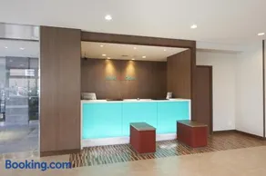 Hotel Sun Clover Koshigaya Station - Vacation STAY 55385 - Image 2