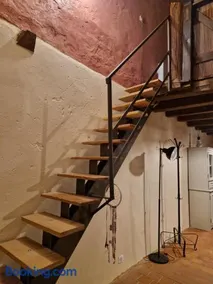 Gîte de la Lioterie - Image 2