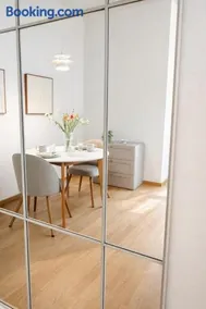 Suites am Herzogberg - Image 2