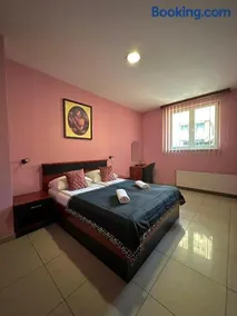 Hostel Herz - Image 5
