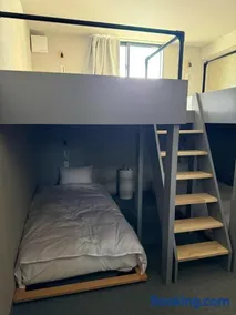 HOTELanoh - Image 4
