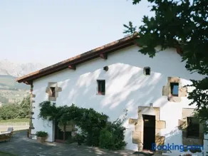 Casa Goikomaia - Image 1