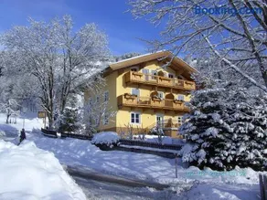 Appartements - Haus Sieberer - Image 1