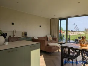 B&B Het Houten Huis - Image 3