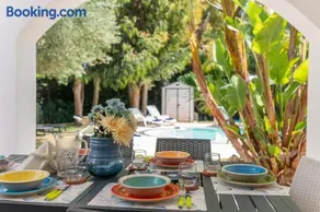 Villa Margherita By Raro Villas - Image 2
