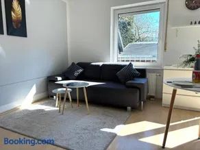 Terrassenstudio in Remagen - Image 3