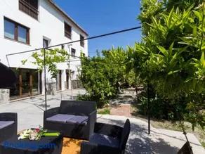 Casa huerta maria - Image 5