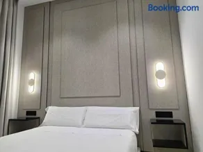 Lux Apartamento - Image 3