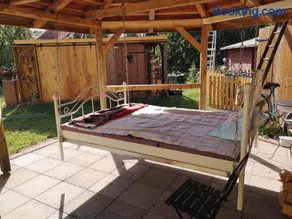 Ferienwohnung-gurran - Image 4