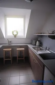 Apartmány Teplička Ski Resort Smrečiny - Image 4