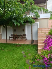 Eveline house - Image 2