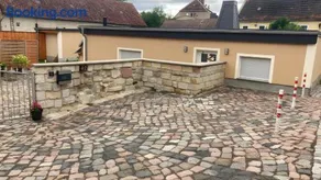 Ferienwohnung Für 4 Personen 90 M² - Image 2