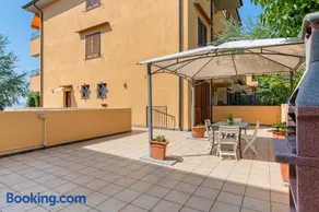 R&G Guest House - Image 3