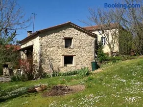 Les Mialles - Image 1