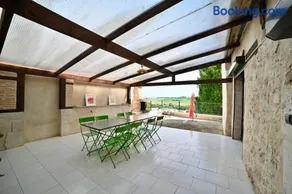 Gîte de Serbat - Image 2