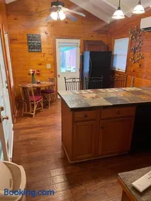 Cottage - Image 3