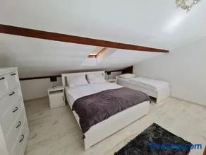 Apartments Lounger Crikvenica - Image 4